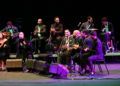 zambomba-flamenca-asi-canta-jerez-28