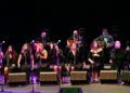 zambomba-flamenca-asi-canta-jerez-29