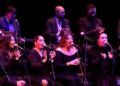zambomba-flamenca-asi-canta-jerez-3