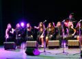 zambomba-flamenca-asi-canta-jerez-30