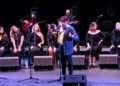 zambomba-flamenca-asi-canta-jerez-31