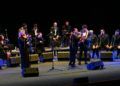 zambomba-flamenca-asi-canta-jerez-32