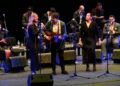 zambomba-flamenca-asi-canta-jerez-33