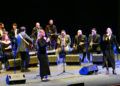 zambomba-flamenca-asi-canta-jerez-34