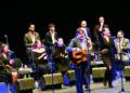 zambomba-flamenca-asi-canta-jerez-35