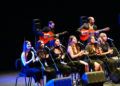 zambomba-flamenca-asi-canta-jerez-37