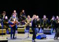 zambomba-flamenca-asi-canta-jerez-38