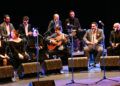 zambomba-flamenca-asi-canta-jerez-39
