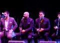 zambomba-flamenca-asi-canta-jerez-4