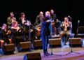 zambomba-flamenca-asi-canta-jerez-40