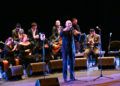 zambomba-flamenca-asi-canta-jerez-41