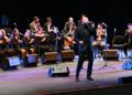zambomba-flamenca-asi-canta-jerez-42
