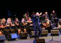 zambomba-flamenca-asi-canta-jerez-44