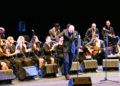 zambomba-flamenca-asi-canta-jerez-45