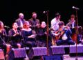zambomba-flamenca-asi-canta-jerez-46