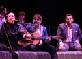 zambomba-flamenca-asi-canta-jerez-47