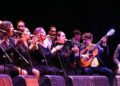zambomba-flamenca-asi-canta-jerez-50