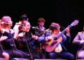 zambomba-flamenca-asi-canta-jerez-51