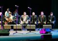 zambomba-flamenca-asi-canta-jerez-52
