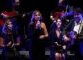 zambomba-flamenca-asi-canta-jerez-6