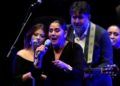 zambomba-flamenca-asi-canta-jerez-7