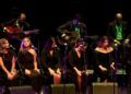 zambomba-flamenca-asi-canta-jerez-9