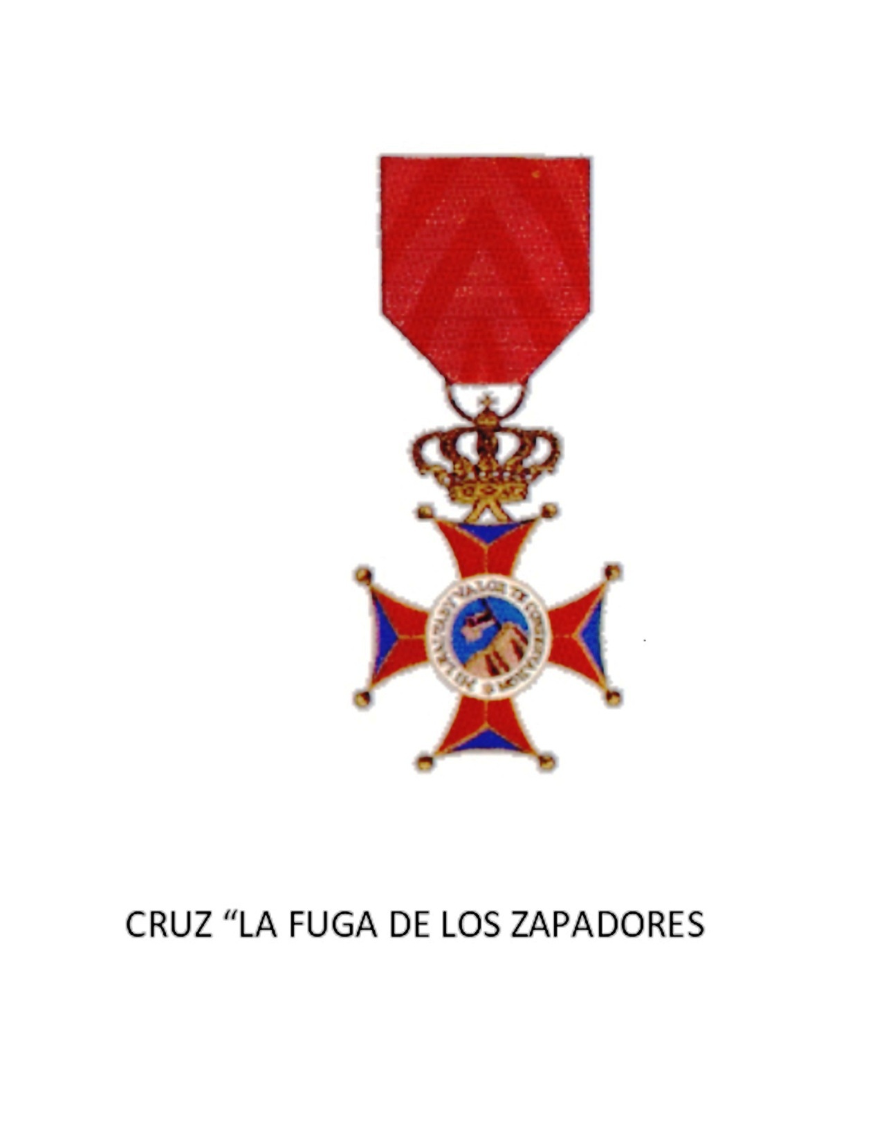 zapadores-colaboracion-guzman-villaverde-2