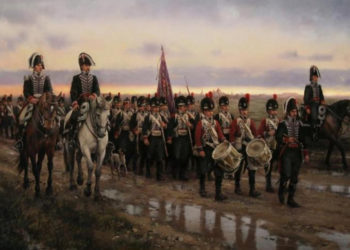 zapadores-colaboracion-guzman-villaverde-3
