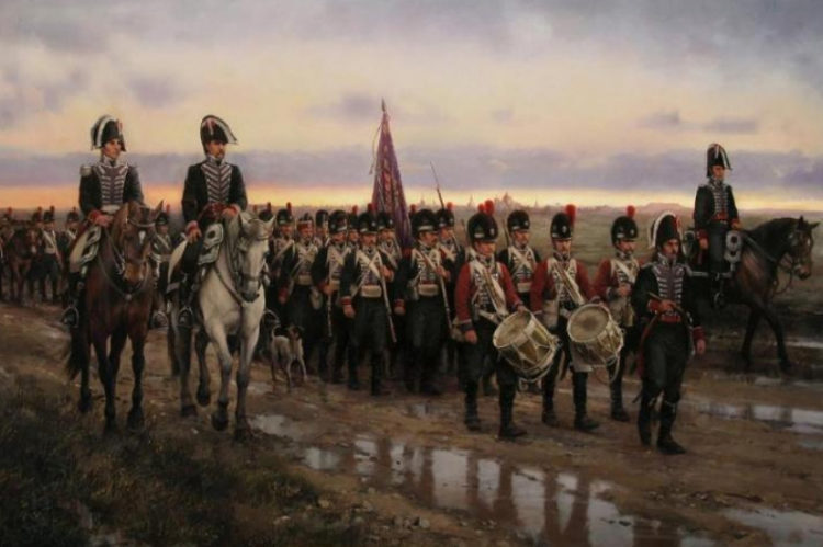 zapadores-colaboracion-guzman-villaverde-3
