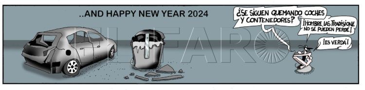 301223 COLOR