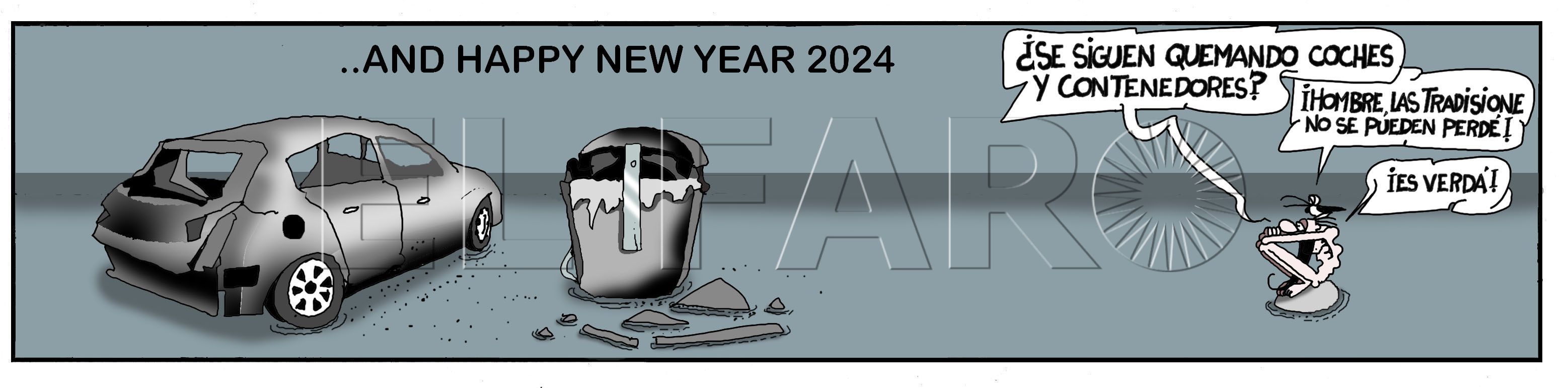 301223 COLOR