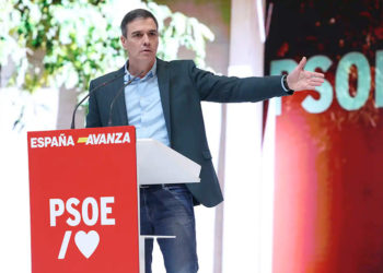 a-ver-que-pasa-pactos-pedro-sanchez