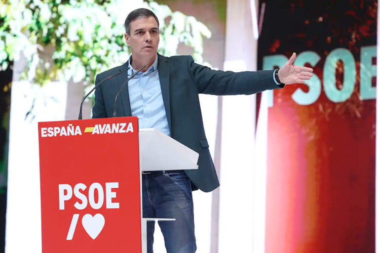 a-ver-que-pasa-pactos-pedro-sanchez