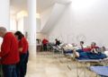 abre-corazon-ceuties-vuelven-donar-sangre-nueva-campana-001