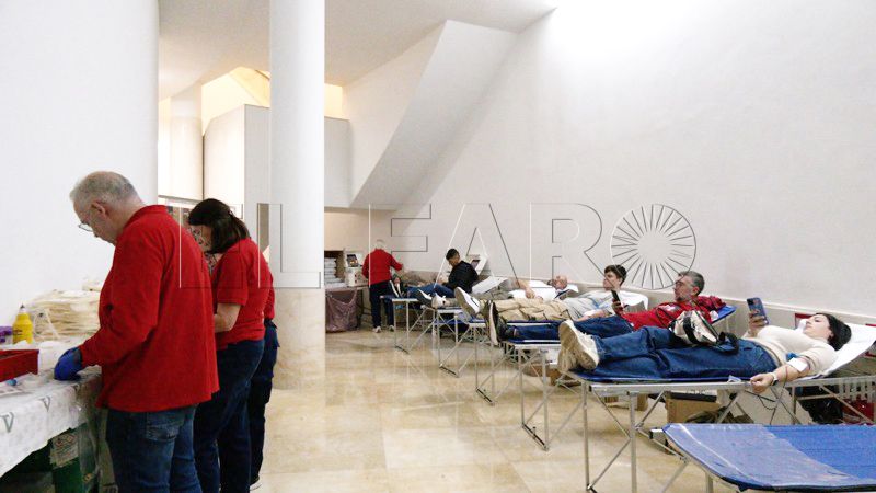 abre-corazon-ceuties-vuelven-donar-sangre-nueva-campana-001