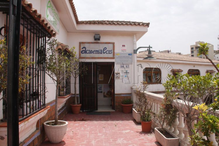 academia-ecos