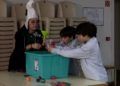 actividades-ocio-ninos-proyecto-artes-1