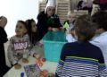 actividades-ocio-ninos-proyecto-artes-10