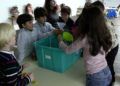 actividades-ocio-ninos-proyecto-artes-11