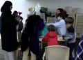 actividades-ocio-ninos-proyecto-artes-12