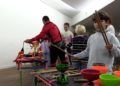 actividades-ocio-ninos-proyecto-artes-13
