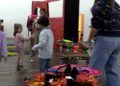 actividades-ocio-ninos-proyecto-artes-14