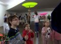 actividades-ocio-ninos-proyecto-artes-15