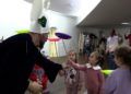 actividades-ocio-ninos-proyecto-artes-16