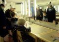actividades-ocio-ninos-proyecto-artes-2