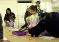 actividades-ocio-ninos-proyecto-artes-3