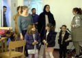 actividades-ocio-ninos-proyecto-artes-4
