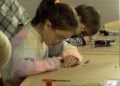 actividades-ocio-ninos-proyecto-artes-5