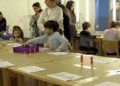 actividades-ocio-ninos-proyecto-artes-6