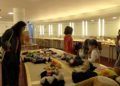 actividades-ocio-ninos-proyecto-artes-7